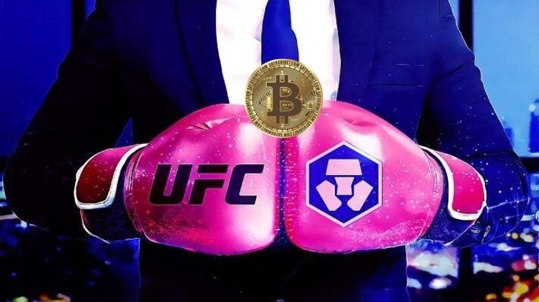 UFC