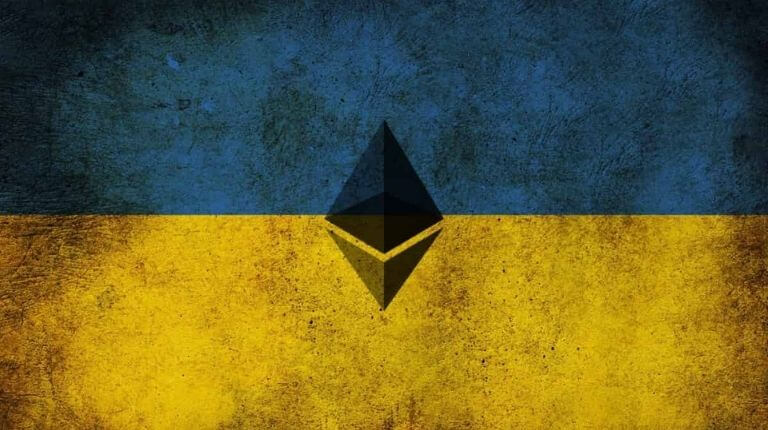 Vitalik