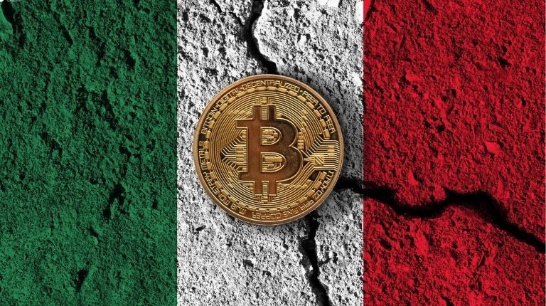 México