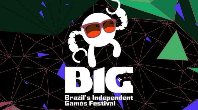 Big Festival 2022