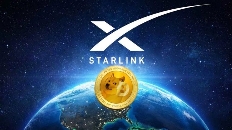 Dogecoin