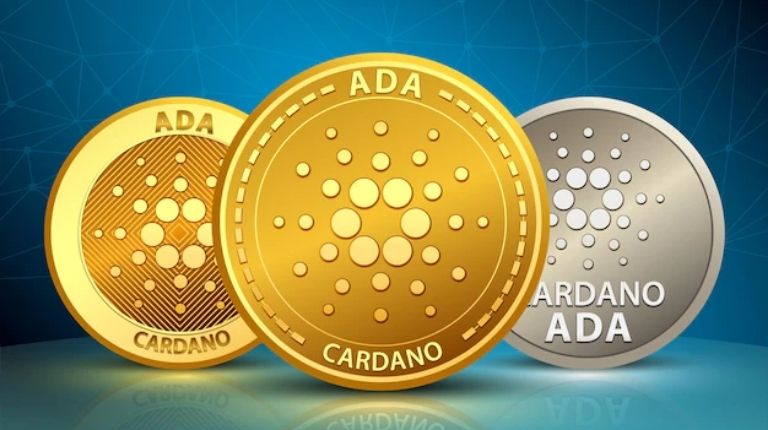 Cardano