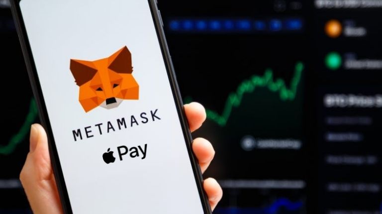 MetaMask