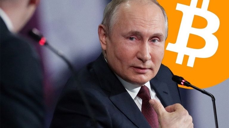 FMI