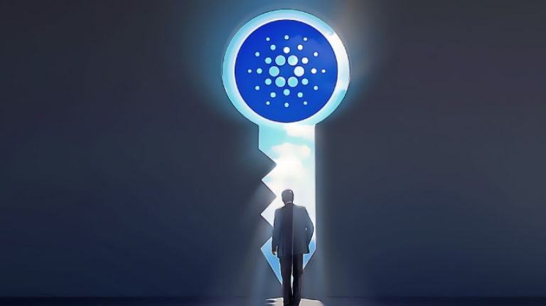 Cardano