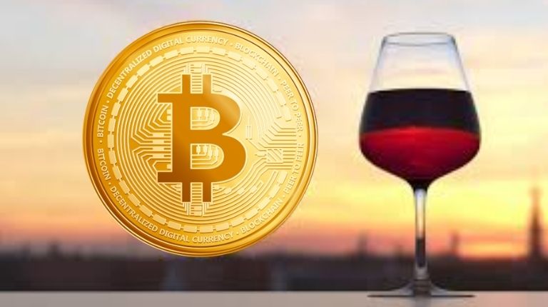 Wine