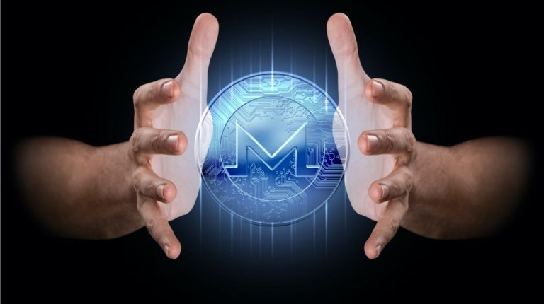 Monero
