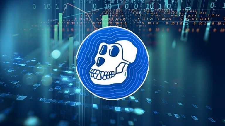 Apecoin