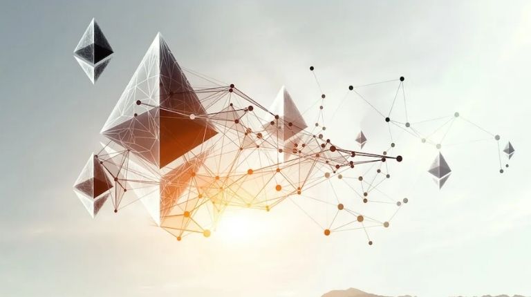 Ethereum