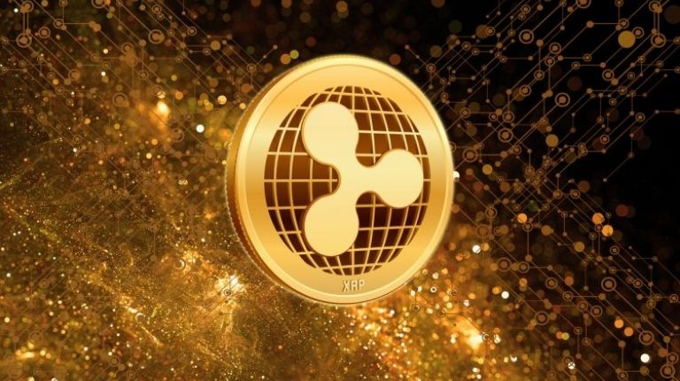 Ripple