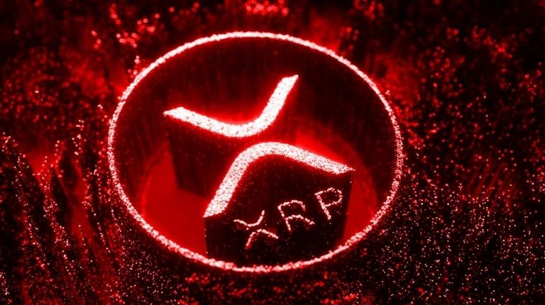 XRP
