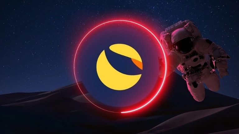 LUNA