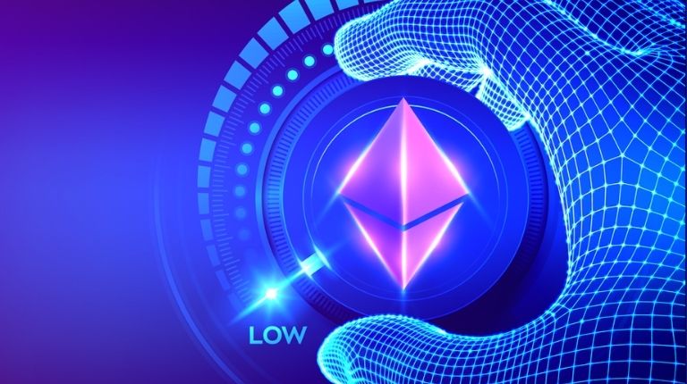 Ethereum