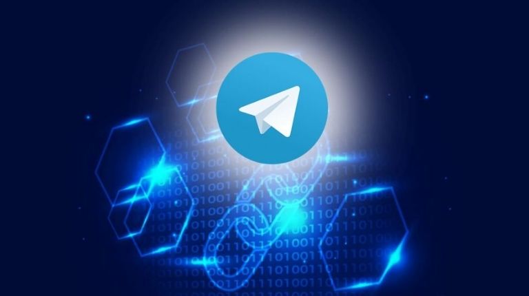 Telegram