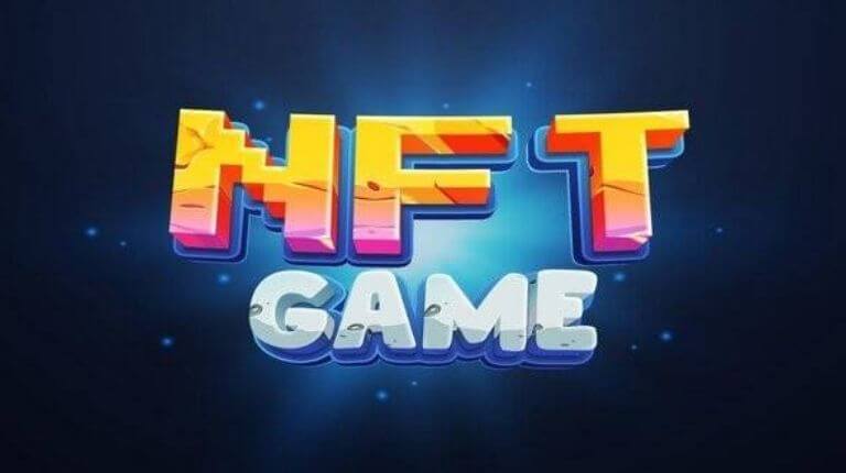 Game NFT