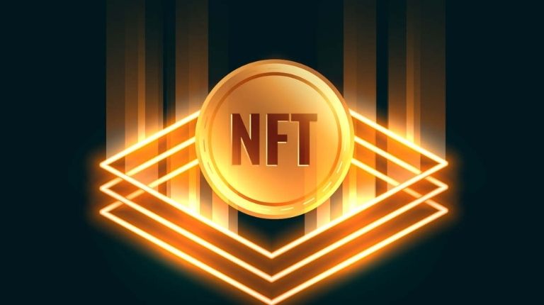NFT