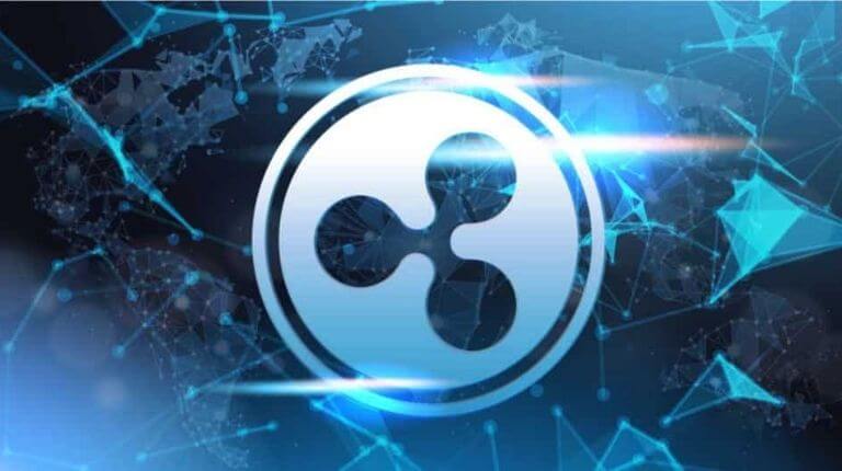 XRP