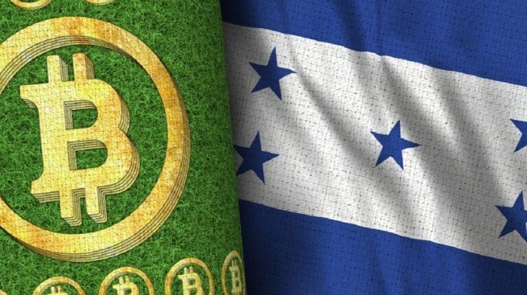 Honduras