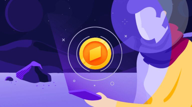 Ripio coin