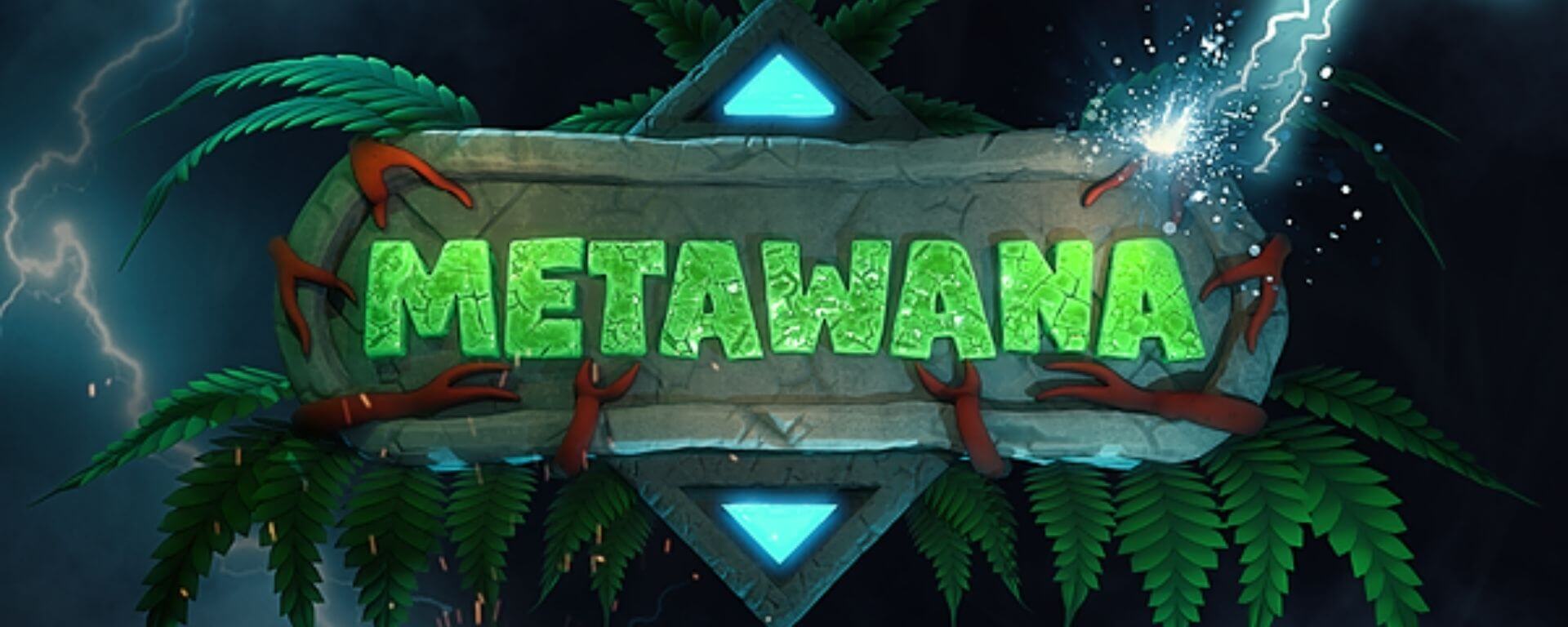Metawana