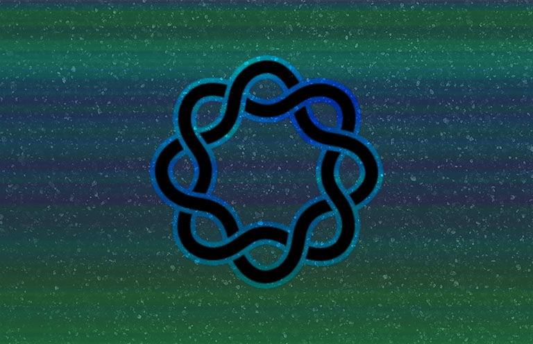 Delphi Digital