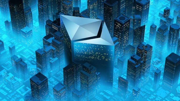 Ethereum