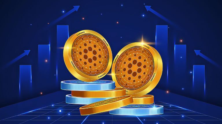 Cardano