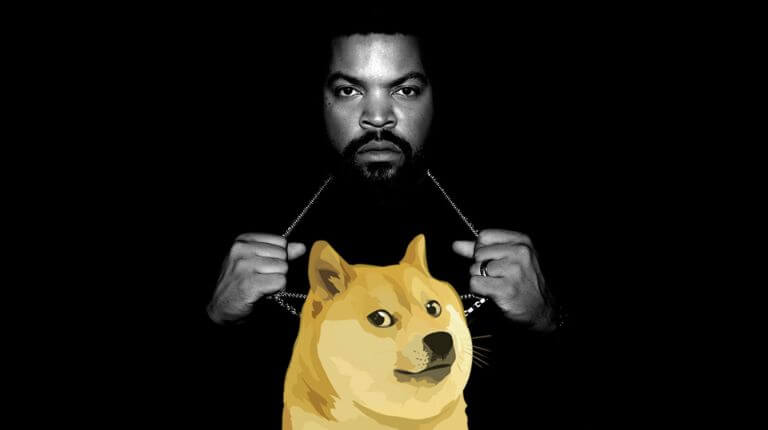 Ice Cube