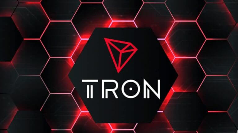 Tron
