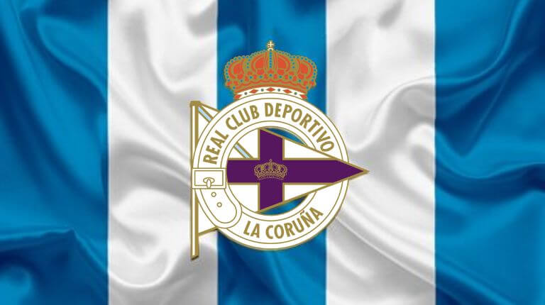 RCD Espanhol