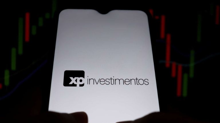 XP Investimentos