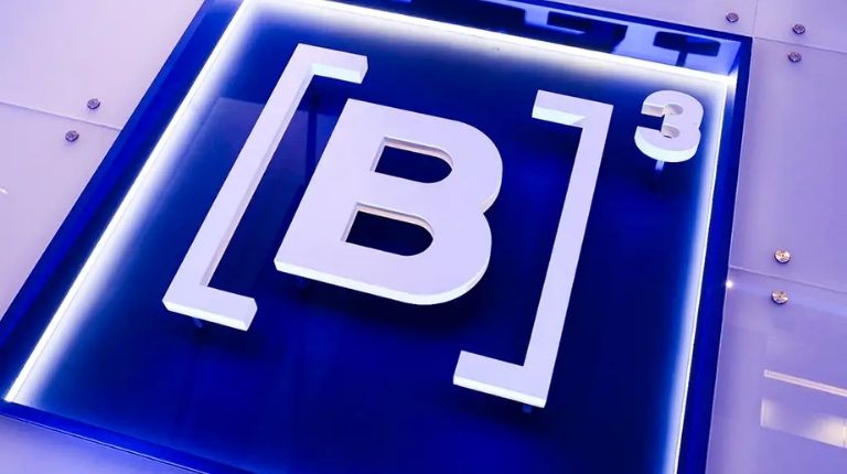 B3