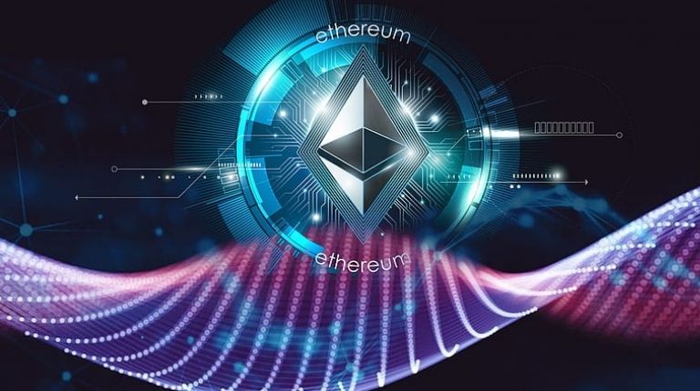 Ethereum