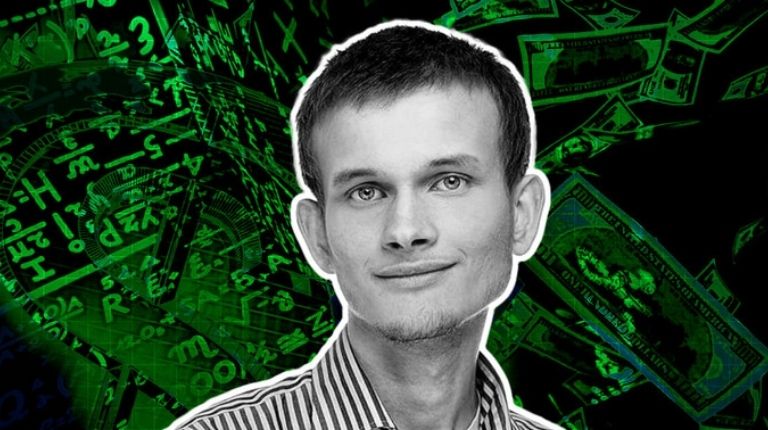 Vitalik