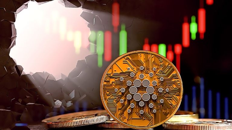 Cardano