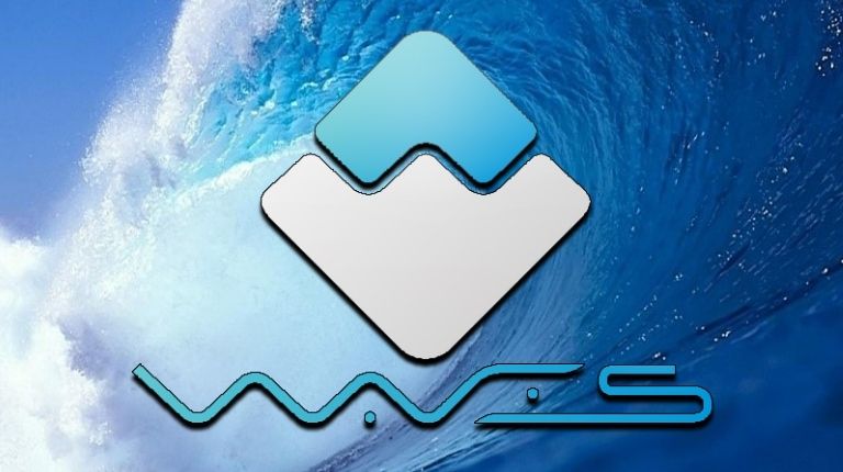 Waves