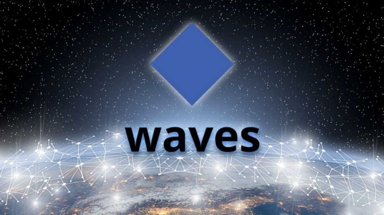 Waves