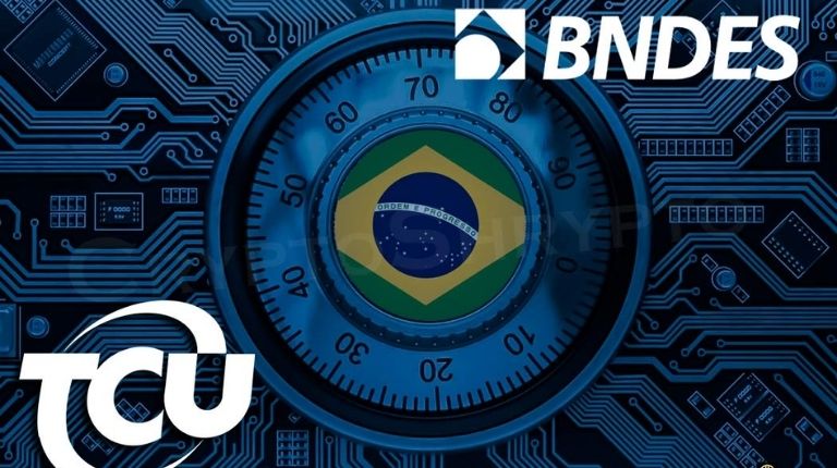 BNDES