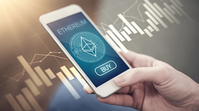 Ethereum