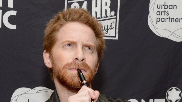 Ator Seth Green teve 4 NFTs roubados, incluindo um Bored Ape