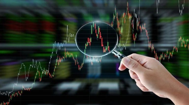 Observação do mercado: Bitcoin volta aos US$ 30 mil e LUNA recupera 12%