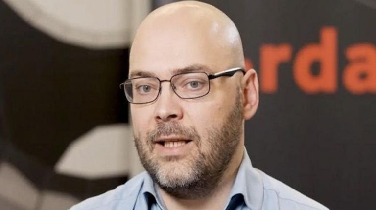 MasterCard VP: Adoção em massa de criptomoedas é iminente, mas os desafios precisam ser enfrentados