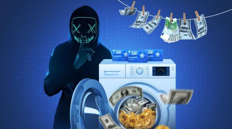Exchanges