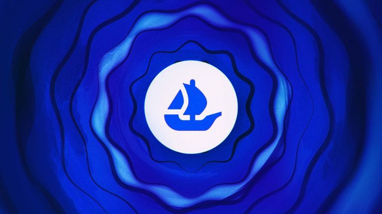 OpenSea