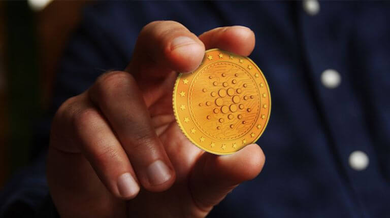 Cardano