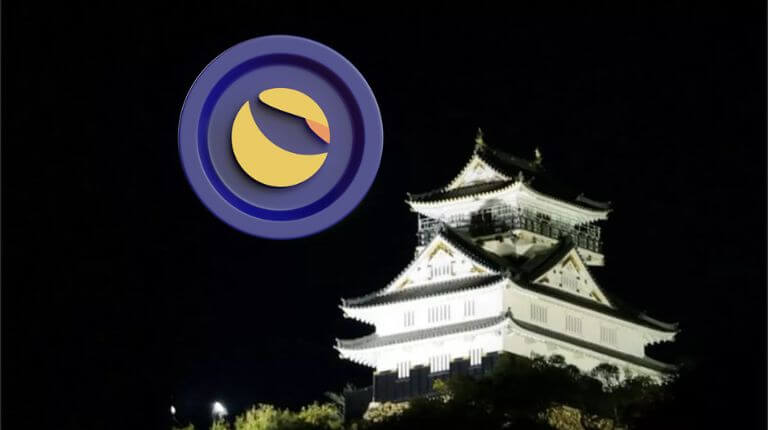 Stablecoins