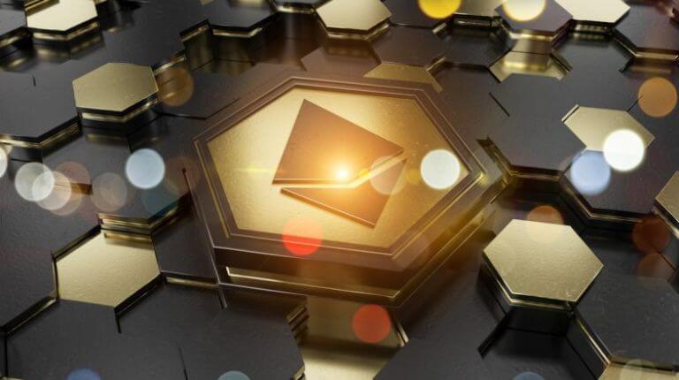 Ethereum