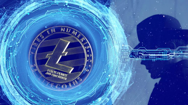 Litecoin