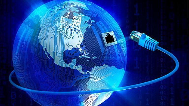 Web5