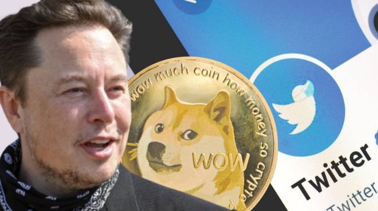 Dogecoin